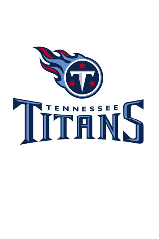 Titans vs. St. Louis | WWTN-FM